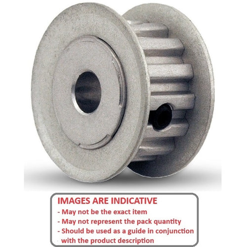 P-030H-025-090FF-ALN-G-100Image