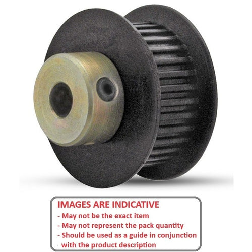 P-020G-090-060FF-PP-GB-060Image