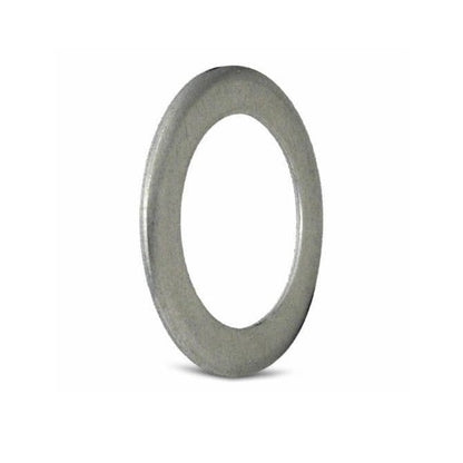 1152463 | PFL-050H-032-C --- Timing Pulley Flanges - 39.37x54 mm - 32 No. - Carbon Steel