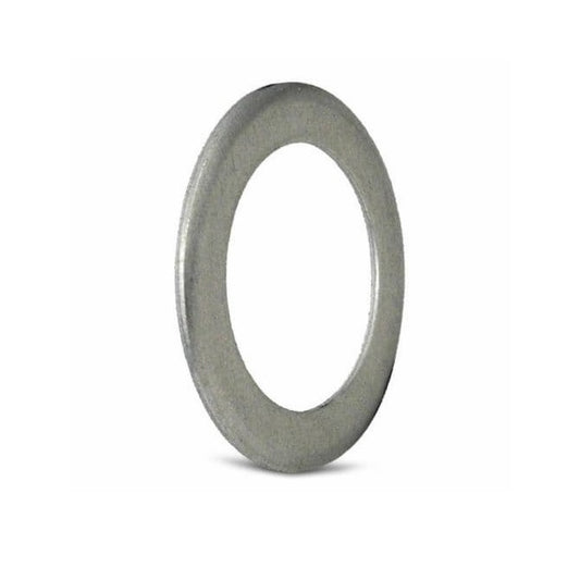 Timing Pulley Flanges - 18.034x11.408 mm - 16 No. - Carbon Steel
