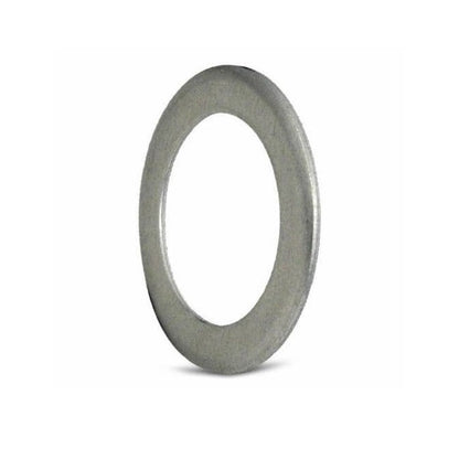 1133923 | PFL-030G-032-A (5 Pcs) --- Timing Pulley Flanges - 25.4x33.6 mm - 32 No. - Aluminium