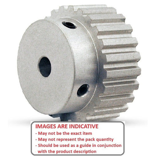 P-030G-040-060P-AL-G-064Image