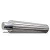 Inch Timing Stock Pulleys - 39 tooth - 300x63.1 mm - Aluminium