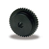 Ratchets Ratchets and Pawls - Pitch 3.140 CP 60 - 60 mm - Carbon Steel - Hardened 48-53 HRC