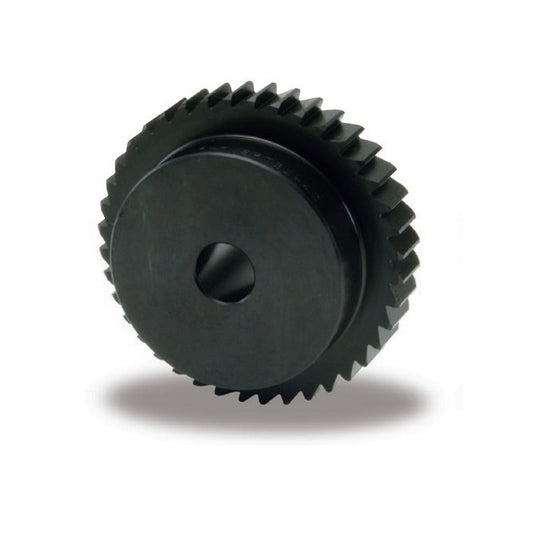 Ratchets Ratchets and Pawls - Pitch 3.140 CP 50 - 50 mm - Carbon Steel - Hardened 48-53 HRC