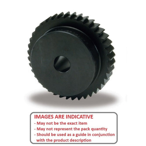 RT-090-0600-060-120-HHImage