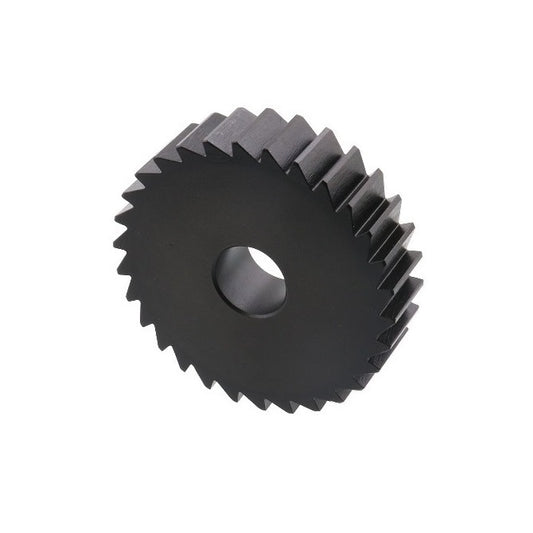 Ratchets Ratchets and Pawls - Pitch 6.28 CP 30 - 60 mm - Black Oxide Steel