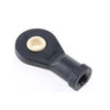 Female Rod Ends - 5x36 mm - M4x0.7 Right Plastic