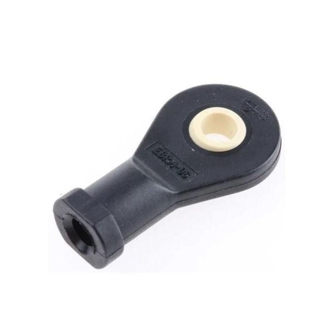 1058770 | REF-048-R-PP --- Female Rod Ends - 4.763x34.9 mm - 10-32 UNF Right - Plastic Rod End