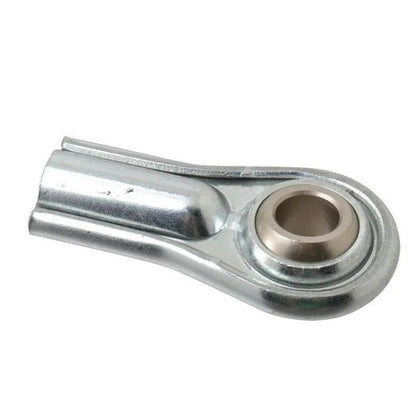 Female Rod Ends - 7.938x47.8 mm - 5/16-24 UNF Right - Steel Stamped Rod End