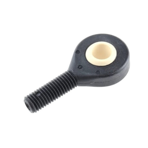 REM-170-R-PP-160Image