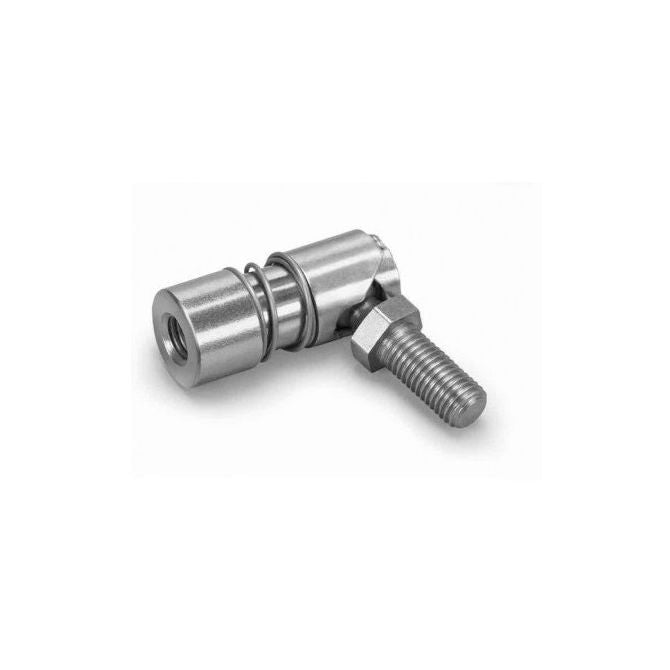 1087487 | STQ20RS --- 3/8-24 UNF - 9.53mm - Right Hand 20.63x22.23 mm