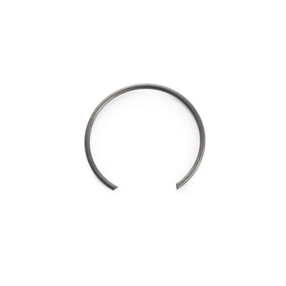 C Type External Retaining Rings - 17.094x0.889 mm - - For Linear Bearings