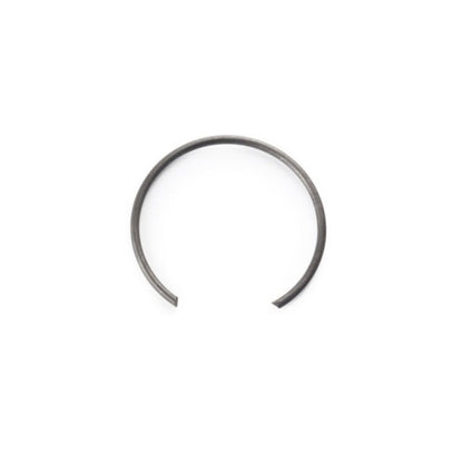 1139952 | TLM-220RS (Each) --- 29.972x1.27 mm - -