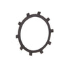 PR Type Internal Retaining Rings - 60.325x2.54 mm - - For Linear Bearings
