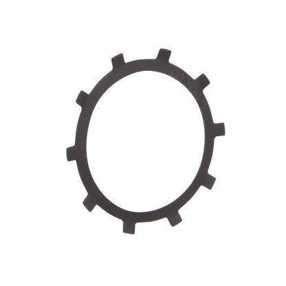 PR Type Internal Retaining Rings - 31.75x2.032 mm - - For Linear Bearings