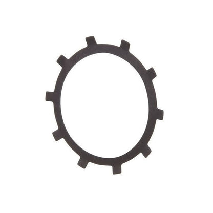 1128077 | TLM-160RS (Each) --- 22.225x2.032 mm - -