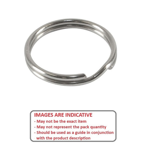 RS23-29-316Image