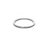 External Retaining Rings - 33.32x1.27x31.29 mm - Spring Steel