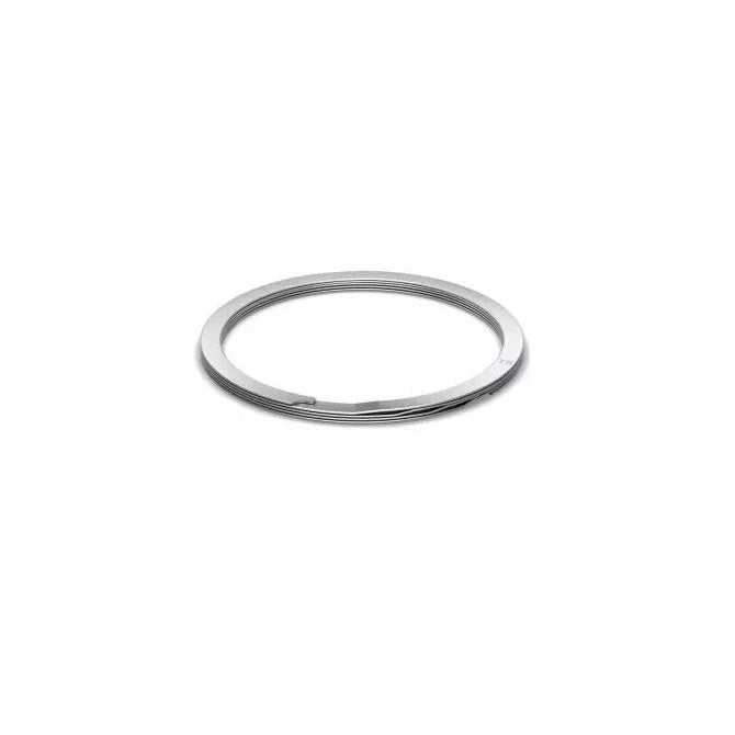 External Retaining Rings - 95.25x2.82x90.22 mm - Spring Steel