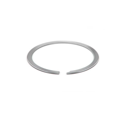 1084737 | US-037 (25 Pcs) --- External Retaining Rings - 9.525x0.38x8.92 mm - Spring Steel