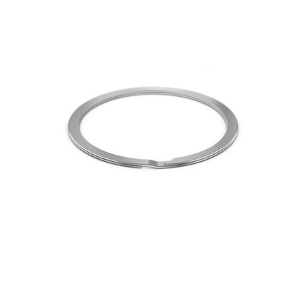 1111286 | RST-062 (5 Pcs) --- External Retaining Rings - 15.88x0.89x15.14 mm - Spring Steel