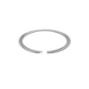 Internal Retaining Rings - 50.8x0.79x52.25 mm - Spring Steel
