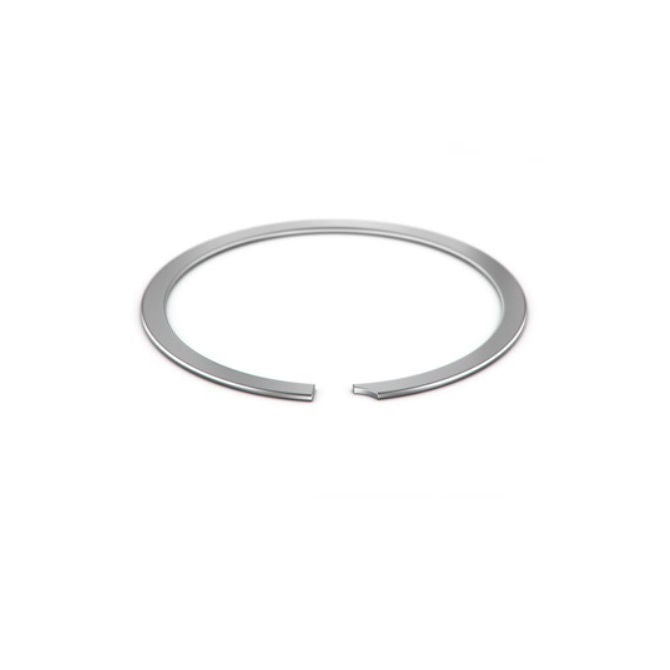 1161415 | UR-200 (2 Pcs) --- Internal Retaining Rings - 50.8x0.79x52.25 mm - Spring Steel