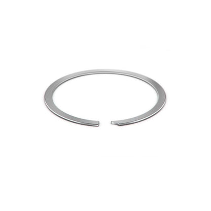 1161415 | UR-200 (2 Pcs) --- Internal Retaining Rings - 50.8x0.79x52.25 mm - Spring Steel