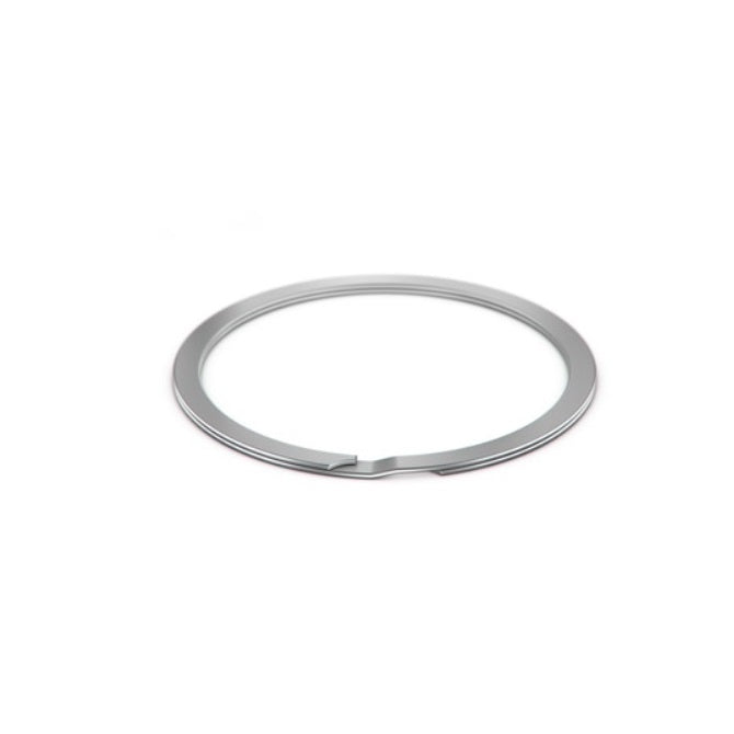 Retaining Rings - Internal - Spiral Rings - Medium-Heavy Duty