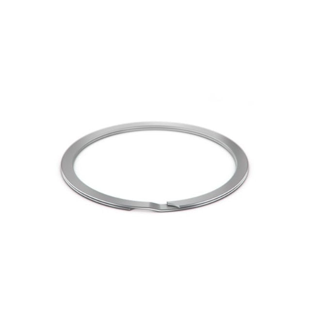 1192514 | RR-425 (PK-2) --- Internal Retaining Rings - 107.95x1.55x111.25 mm Spiral Rings - Carbon Spring Steel