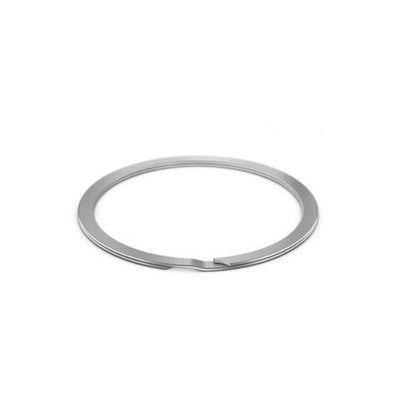 1194002 | RR-437 (PK-6) --- Internal Retaining Rings - 111.13x1.55x114.43 mm Spiral Rings - Carbon Spring Steel