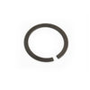 External Retaining Rings - 30x1.5x29 mm Snap Rings - Carbon Spring Steel Snap Ring