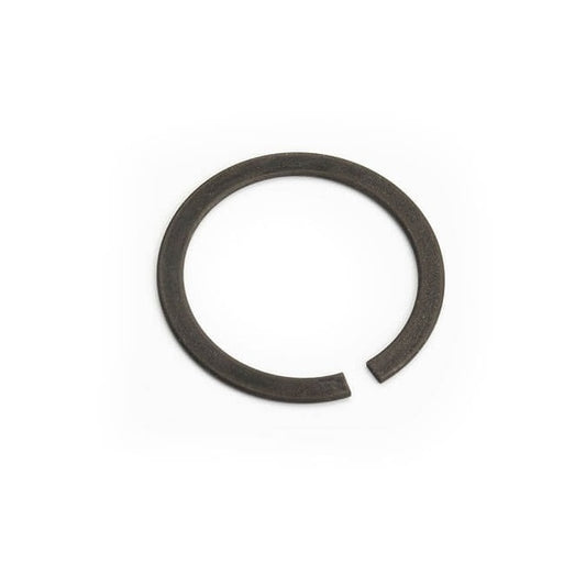 External Retaining Rings - 6.35x0.64x5.89 mm - Spring Steel