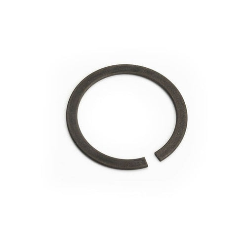 WRE-0090-LS-S1Image