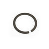 External Retaining Rings - 32x1.5x30.8 mm Snap Rings - Carbon Spring Steel Snap Ring