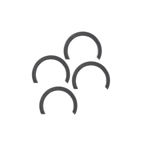 WRE-0270-SQ-OImage