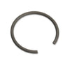 Internal Retaining Rings - 12x1x13 mm - Spring Steel
