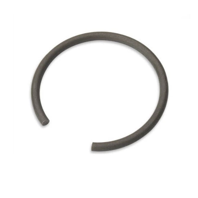 1170022 | WRI-0650-RD --- Internal Retaining Rings - 65x3.2x68.2 mm - Spring Steel