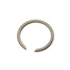 Internal Retaining Rings - 47x1.5x48.2 mm - Spring Steel