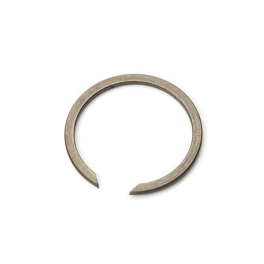 Internal Retaining Rings - 19.74x1.07x20.65 mm - Spring Steel