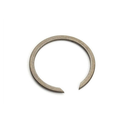 1104723 | WRI-0140-LS (100 Pcs) --- Internal Retaining Rings - 14x1x14.5 mm - Spring Steel