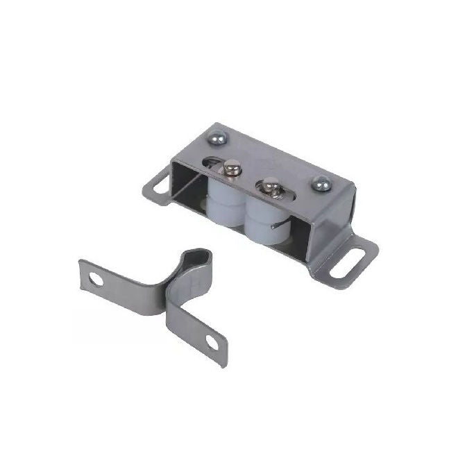 1157408 | SUG-544RS --- Roller Catches - 47x32x15 mm