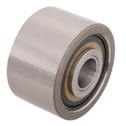 1176237 | CCF940RS --- Plain Rollers - 76.2x46.03x25.4 mm - Steel Roller