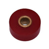 Idler with Bearing Rollers - 41.28x9.55x12.7 mm