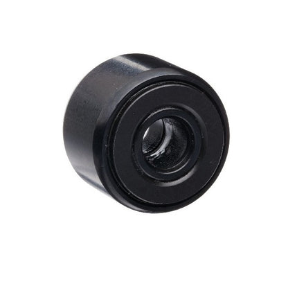Needle Roller Roller Followers - 28.575x17.463x7.938 mm Full Complement