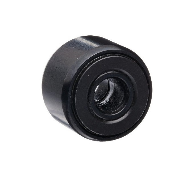 Needle Roller Roller Followers - 25.4x17.463x7.938 mm Full Complement