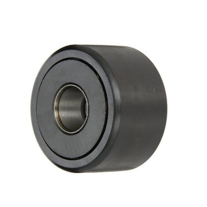 1153082 | CCF910RS --- Crown Roller Followers - 41.275x23.8x11.113 mm - Steel