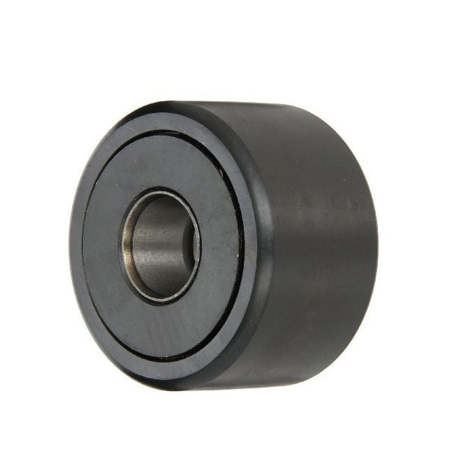 1133255 | CCF885RS --- Crown Roller Followers - 25.4x17.45x7.938 mm - Steel