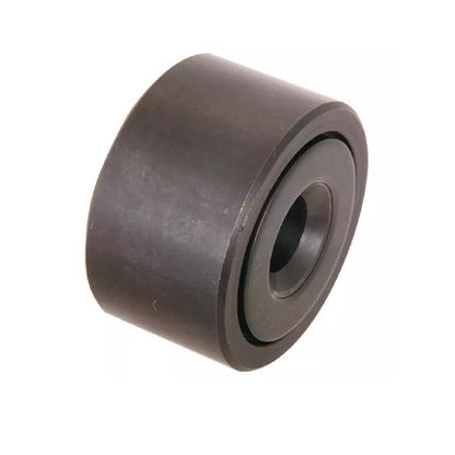 Self Lubricating Roller Followers - Diameter -A- 28.575 - 17.463 - 7.938  - Steel